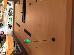 -新太二·鲜料川菜(万泰汇店)