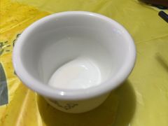 -桥东喜碧海鲜街(水东街店)