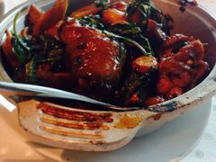 iphone_upload_pic-欣叶食艺轩