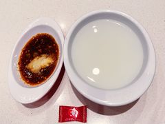 -喜家德虾仁水饺(中央大街店)