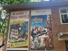 -西安电影制片厂