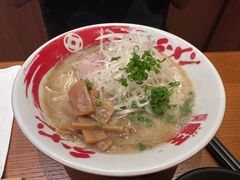 -豚王拉面(澳门银河店)