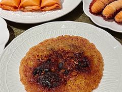 -上海总会SHANGHAICLUB(兴业太古汇店)