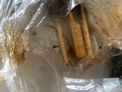 -邓记一品生煎(奥克斯广场店)