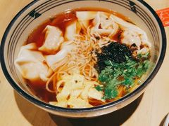 -弄堂小笼包(天津南开大悦城店)