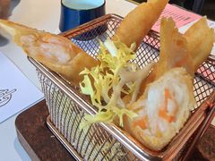 -云山茶餐厅(广东大厦店)