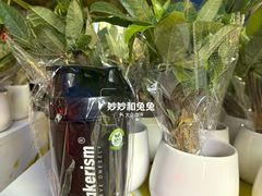 -北京清河万象汇