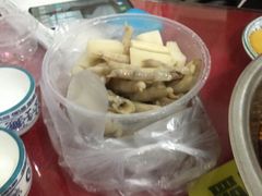 -米二红烧兔(华阳店)