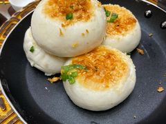 -红馆喜宴(十亩地店)