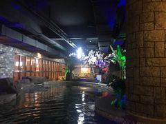 -汤乐汇•足道•SPA生活馆