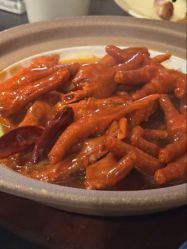 -禧月荟S月子中心(侨城店)