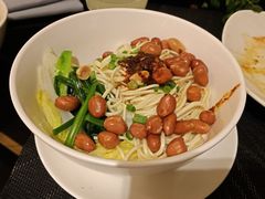 -厦门艾美酒店·新食谱西餐厅