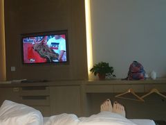 -兴芮温泉度假区