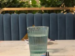 -浩海火烧云傣家菜(蓝港店)