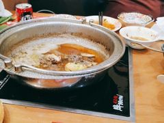 -牛New寿喜烧(青浦店)