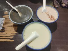 -佳佳甜品(寧波街總店)