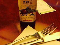 -棒约翰比萨·意面(剑河店)