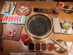 -MIKOMIKO和牛烧肉专门店(南门店)