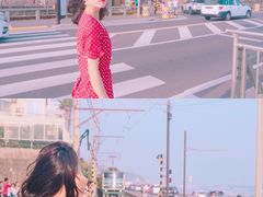 -灌篮高手动画打卡地