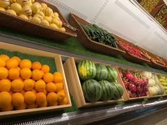 -东吴水韵(吴中店)