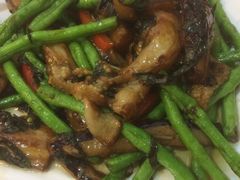 -凤厨顺德水乡凤味馆(大良锦龙路店)