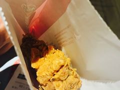 -肯德基(西稍门店)