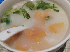 -潮府馆·非遗潮州菜·港式点心(世纪公园店)