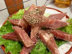-陳艳红火锅(港汇店)