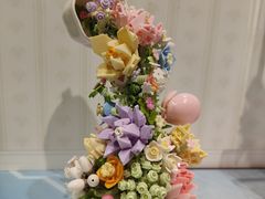 -TOP TOY(大兴荟聚店)