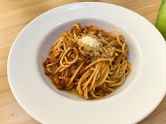 -优优西里·意式餐厅(福州金融街万达店)