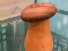 -粤色·老广州茶餐厅(河南商会大厦店)