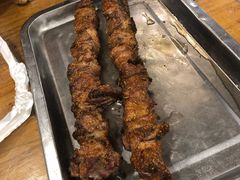 -凤齐羊肉烩面馆