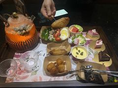 -K+PARTY连锁KTV(盈锋广场店)