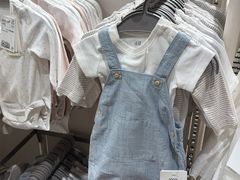 -H&M(乐客城夏庄路店)