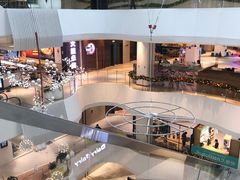 -兰岛广场(白沙路店)