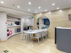 -酉嘉瑜伽YO+YOGA