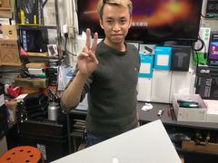 -新人类电脑工作室