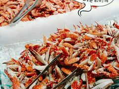 -汉巴味德(大悦城店)