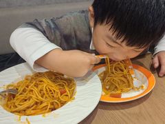 -必胜客(大观天地店)