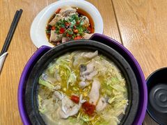 -过桥缘·过桥米线(大华虎城嘉年华店)