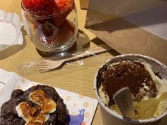 -CHOCMONS巧克怪兽(屏风街店)