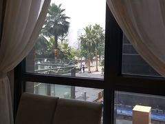 -渝信川菜(南滨店)