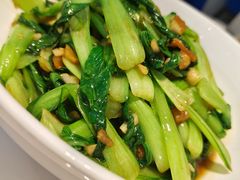 -兰湘子·湘菜小炒(石家庄万象城店)