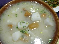 -大笮风(体育馆总店)