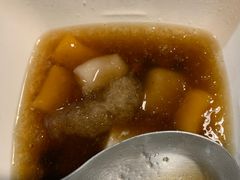 -鲜芋仙Meet Fresh(五道口店)