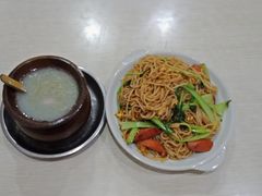 -南昌特色煨汤(马台街店)