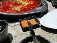 -园里火锅(仁和新城店)