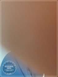 -尚艺美容美发