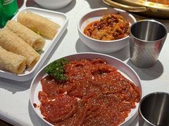 -小龙坎火锅(总店)