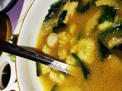 -章丘宴(唐人中心店)